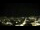 Webcam in Paulo Afonso, 516.5 km