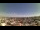 Webcam in Paulo Afonso, 144.8 km