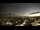 Webcam in Paulo Afonso, 126 km