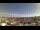 Webcam in Paulo Afonso, 212.3 km