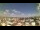 Webcam in Paulo Afonso, 480.9 km
