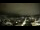Webcam in Paulo Afonso, 209.1 km
