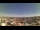 Webcam in Paulo Afonso, 516.5 km