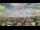 Webcam in Paulo Afonso, 343.9 km