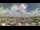 Webcam in Paulo Afonso, 448.7 km entfernt