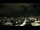 Webcam in Paulo Afonso, 390.9 km entfernt