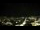 Webcam in Paulo Afonso, 173.9 mi away