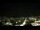 Webcam in Paulo Afonso, 208.1 km
