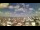 Webcam in Paulo Afonso, 368.8 km