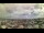 Webcam in Paulo Afonso, 118.1 mi away