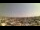 Webcam in Paulo Afonso, 48.7 mi away