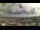 Webcam in Paulo Afonso, 96.1 km