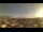 Webcam in Paulo Afonso, 132.7 mi away