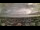 Webcam in Paulo Afonso, 150.7 mi away
