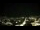 Webcam in Paulo Afonso, 351.3 km entfernt