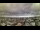 Webcam in Paulo Afonso, 81.3 mi away