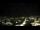 Webcam in Paulo Afonso, 351.3 km