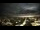 Webcam in Paulo Afonso, 390.6 km entfernt