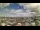 Webcam in Paulo Afonso, 210.8 km