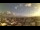Webcam in Paulo Afonso, 100.2 km