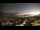 Webcam in Paulo Afonso, 277.5 km