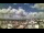 Webcam in Paulo Afonso, 17.8 mi away