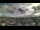 Webcam in Paulo Afonso, 353.1 km
