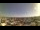 Webcam in Paulo Afonso, 208.1 km entfernt