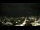Webcam in Paulo Afonso, 353.1 km