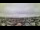 Webcam in Paulo Afonso, 277.5 km
