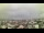 Webcam in Paulo Afonso, 144.8 km