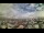 Webcam in Paulo Afonso, 396 km