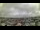 Webcam in Paulo Afonso, 493.4 km