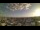 Webcam in Paulo Afonso, 96.1 km entfernt
