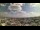 Webcam in Paulo Afonso, 150.8 mi away