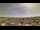 Webcam in Paulo Afonso, 277.5 km