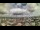 Webcam in Paulo Afonso, 150.7 mi away