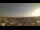 Webcam in Paulo Afonso, 37.1 mi away