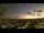 Webcam in Paulo Afonso, 390.9 km entfernt