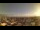 Webcam in Paulo Afonso, 152.8 mi away