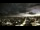 Webcam in Paulo Afonso, 441 km entfernt