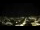 Webcam in Paulo Afonso, 208.1 km entfernt