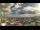 Webcam in Paulo Afonso, 106.9 mi away