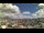 Webcam in Paulo Afonso, 80.3 mi away