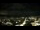 Webcam in Paulo Afonso, 441 km