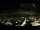 Webcam in Paulo Afonso, 210.8 km