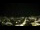 Webcam in Paulo Afonso, 145 mi away