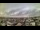 Webcam in Paulo Afonso, 191 km
