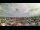 Webcam in Paulo Afonso, 145 mi away