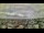 Webcam in Paulo Afonso, 347.2 km